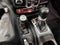2023 Jeep Wrangler 4xe Rubicon 20th Anniversary 4x4