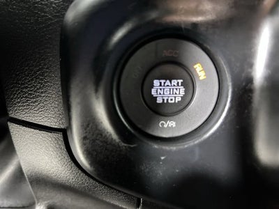 2023 Jeep Wrangler 4xe Rubicon 20th Anniversary 4x4