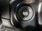 2023 Jeep Wrangler 4xe Rubicon 20th Anniversary 4x4
