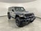 2023 Jeep Wrangler 4xe Rubicon 20th Anniversary 4x4
