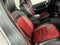 2023 Jeep Wrangler 4xe Rubicon 20th Anniversary 4x4