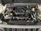 2023 Jeep Wrangler 4xe Rubicon 20th Anniversary 4x4