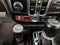 2023 Jeep Wrangler 4xe Rubicon 20th Anniversary 4x4