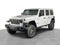 2021 Jeep Wrangler Unlimited Rubicon 392