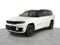 2024 Jeep Grand Cherokee L Summit 4x4
