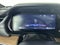 2024 Jeep Grand Cherokee L Summit 4x4