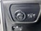2024 Jeep Grand Cherokee L Summit 4x4