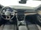 2024 Jeep Grand Cherokee L Summit 4x4