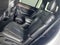 2024 Jeep Grand Cherokee L Summit 4x4