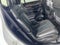 2024 Jeep Grand Cherokee L Summit 4x4