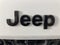 2024 Jeep Grand Cherokee L Summit 4x4