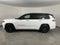 2024 Jeep Grand Cherokee L Summit 4x4