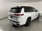 2024 Jeep Grand Cherokee L Summit 4x4