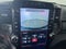 2020 RAM 1500 Rebel Crew Cab 4x4 5'7" Box