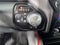 2020 RAM 1500 Rebel Crew Cab 4x4 5'7" Box