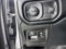 2020 RAM 1500 Rebel Crew Cab 4x4 5'7" Box