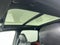 2020 RAM 1500 Rebel Crew Cab 4x4 5'7" Box