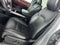 2020 RAM 1500 Rebel Crew Cab 4x4 5'7" Box