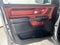 2020 RAM 1500 Rebel Crew Cab 4x4 5'7" Box