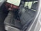 2020 RAM 1500 Rebel Crew Cab 4x4 5'7" Box