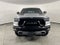 2020 RAM 1500 Rebel Crew Cab 4x4 5'7" Box