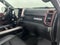 2020 RAM 1500 Rebel Crew Cab 4x4 5'7" Box