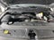 2020 RAM 1500 Rebel Crew Cab 4x4 5'7" Box