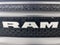 2020 RAM 1500 Rebel Crew Cab 4x4 5'7" Box