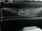 2020 RAM 1500 Rebel Crew Cab 4x4 5'7" Box