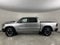 2020 RAM 1500 Rebel Crew Cab 4x4 5'7" Box