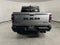 2020 RAM 1500 Rebel Crew Cab 4x4 5'7" Box