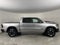 2020 RAM 1500 Rebel Crew Cab 4x4 5'7" Box
