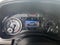 2022 RAM 1500 TRX Crew Cab 4x4 5'7" Box