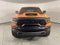2022 RAM 1500 TRX Crew Cab 4x4 5'7" Box