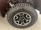 2022 RAM 1500 TRX Crew Cab 4x4 5'7" Box