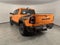 2022 RAM 1500 TRX Crew Cab 4x4 5'7" Box