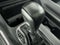 2022 RAM 1500 TRX Crew Cab 4x4 5'7" Box