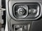 2022 RAM 1500 TRX Crew Cab 4x4 5'7" Box