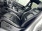 2022 RAM 1500 TRX Crew Cab 4x4 5'7" Box