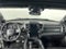 2022 RAM 1500 TRX Crew Cab 4x4 5'7" Box