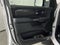 2022 RAM 1500 TRX Crew Cab 4x4 5'7" Box
