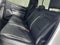 2022 RAM 1500 TRX Crew Cab 4x4 5'7" Box