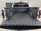 2022 RAM 1500 TRX Crew Cab 4x4 5'7" Box