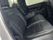 2022 RAM 1500 TRX Crew Cab 4x4 5'7" Box