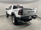 2022 RAM 1500 TRX Crew Cab 4x4 5'7" Box