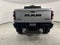 2022 RAM 1500 TRX Crew Cab 4x4 5'7" Box