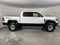 2022 RAM 1500 TRX Crew Cab 4x4 5'7" Box