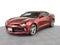 2017 Chevrolet Camaro 2LT
