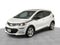 2017 Chevrolet Bolt EV LT