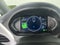 2017 Chevrolet Bolt EV LT